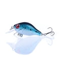 thumbnail image 2 of LUUFILx Fishing Advent Calendar 2024 Blind Box for Adults, 24 Days Fishing Lure Set, Christmas Surprise Gift for Adult Men Fishing Lovers, Suitable for Freshwater and Saltwater, 2 of 9