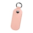 thumbnail image 2 of Xuanheng Flash Drive Case Gift Anti Lost Small Scratch Resistant USB Flash Drive Case Pink, 2 of 8
