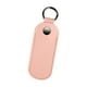 thumbnail image 2 of Caja de unidad flash USB Hugo estuche de almacenamiento pequeño diseño de hebilla oculta rosa, 2 of 10