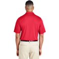 thumbnail image 3 of Team 365 Men's Zone Performance Polo, 3 of 3