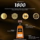 thumbnail image 3 of Paquete de 3 Tequila 1800 Añejo 700 ml, 3 of 3
