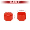thumbnail image 4 of Rojo 21mm, 4 of 7