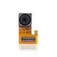 thumbnail image 4 of Replacement Front Camera Compatible For Motorola Moto X2 (XT1096 / 2014), 4 of 4