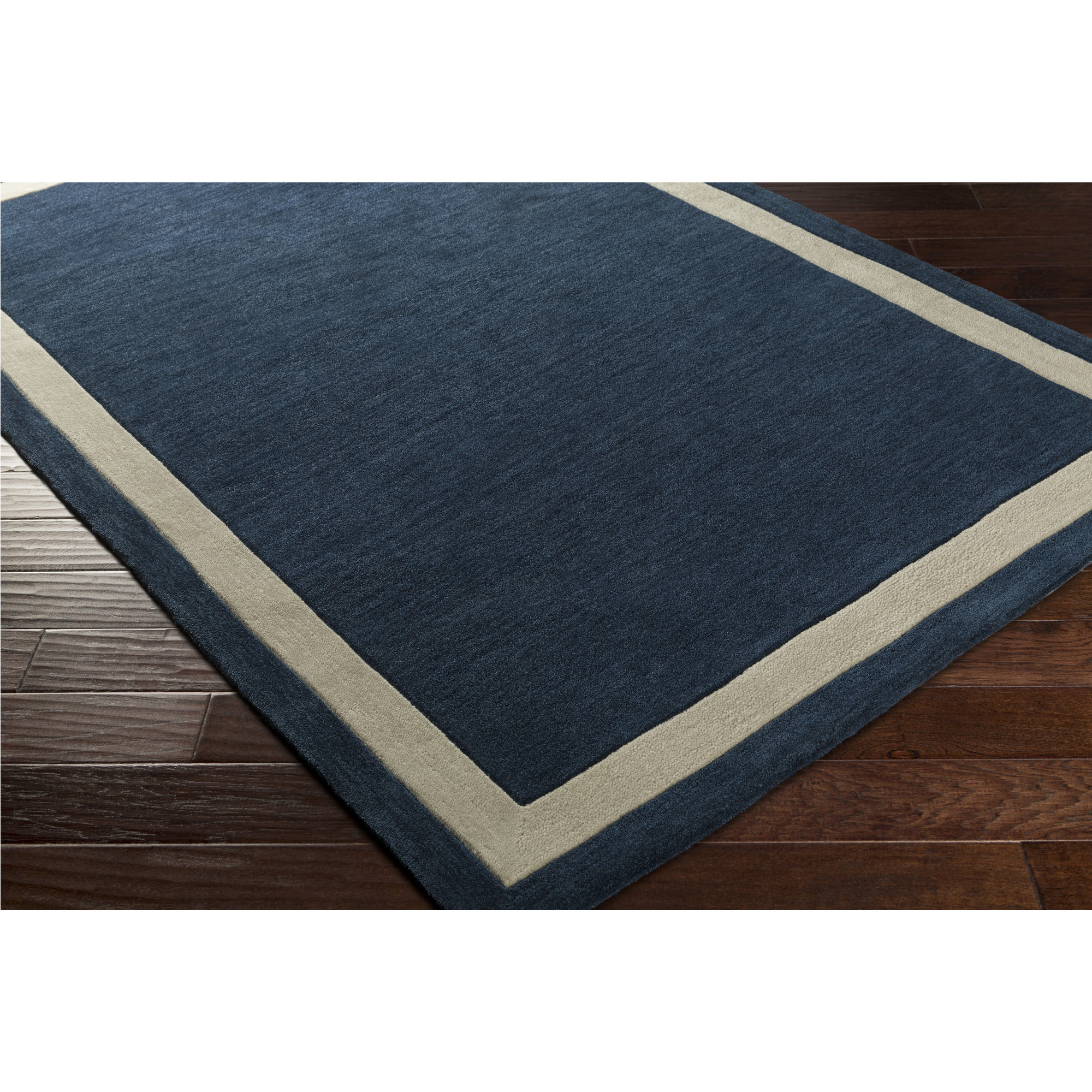 Artistic Weavers Holden Blair 5' x 7'6" Rectangular Area Rug