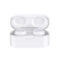 thumbnail image 1 of Wireless Earphone, Bluetooth Earphone In-ear, P11 Bluetooth Earphone Upgrade Earphone, 1 of 5