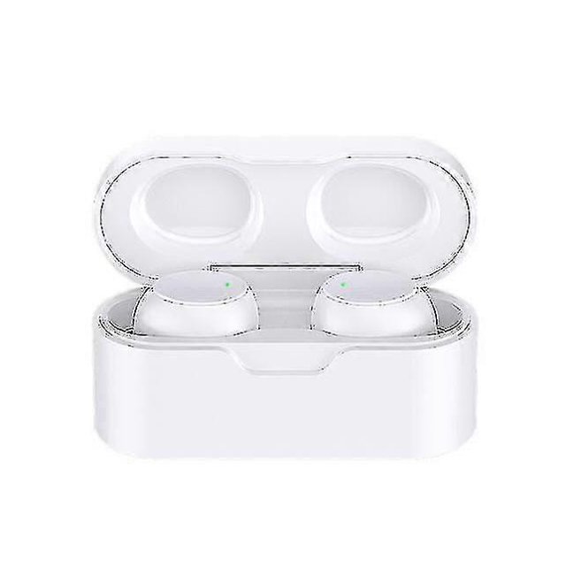 Wireless Earphone, Bluetooth Earphone In-ear, P11 Bluetooth Earphone Upgrade Earphone
