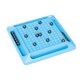 thumbnail image 1 of caja de juegos de ajedrez magnéticos mejorados, 1 of 5