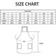 thumbnail image 2 of Gardening Apron Women's Cross Back Apron with Pockets Japanese Apron for Work Gardening Cooking Painting Baking, 2 of 5