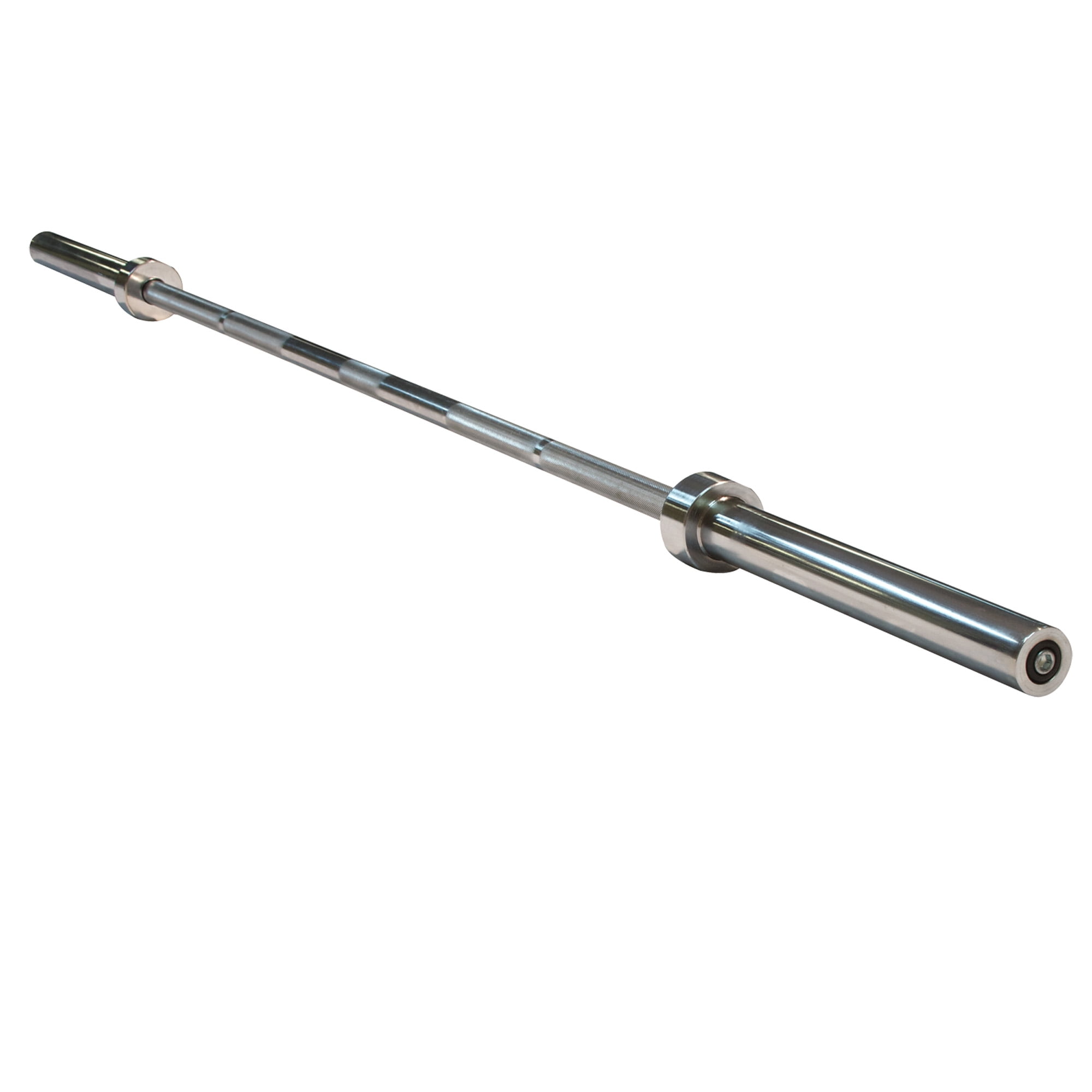 Body Solid OSR300S Rubber Grip Olympic 300lb Weight Set