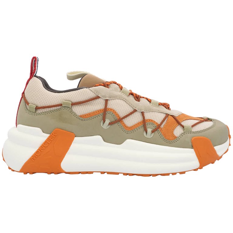 Moncler size 9 Clearance