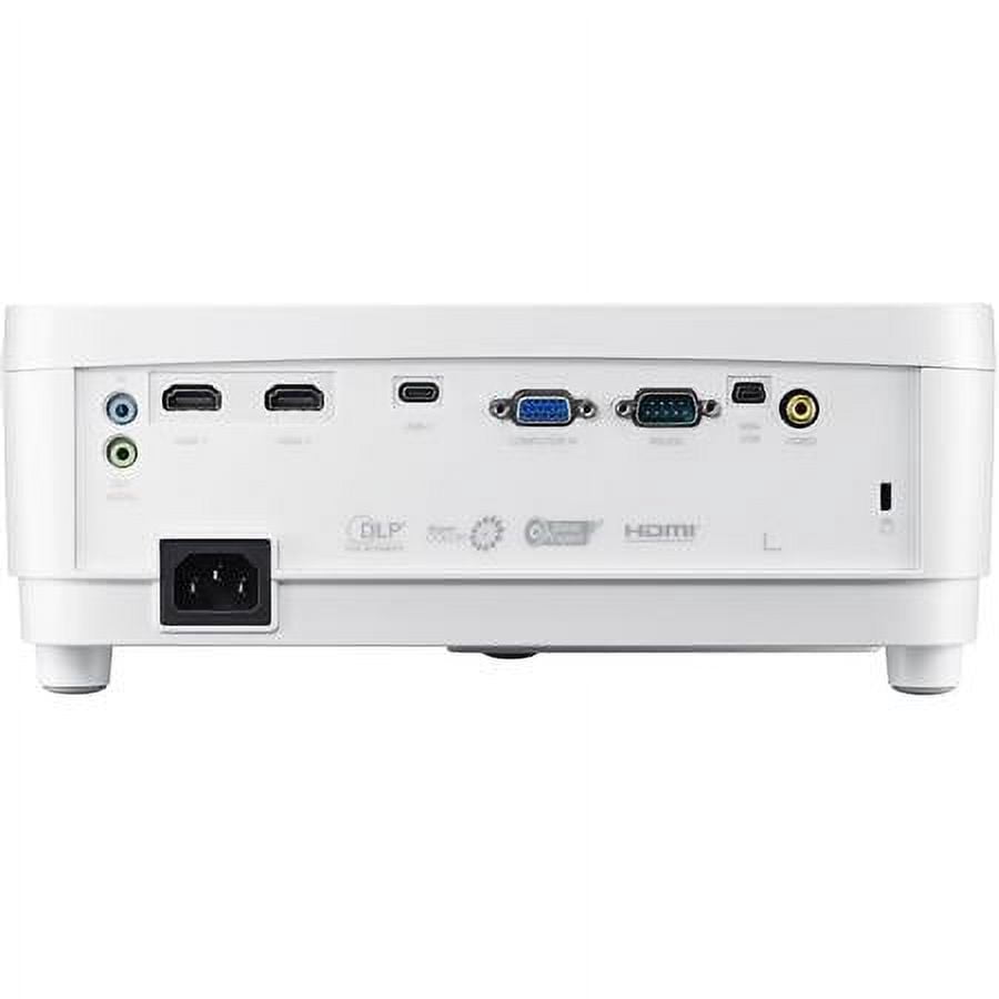 PX706HD DLP PROJ 3000L 1080P - Walmart.com