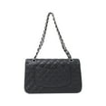 thumbnail image 2 of Pre-Owned Chanel 1112 Shoulder Bag, 2 of 5