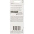 thumbnail image 2 of Revlon Volume + Length Magnified™ Mascara, 2 of 5