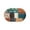 A, variant on Fwttom Carpet Bathroom Non Slipping Mat Absorbent Floor Mat Entrance Mat Non Slipping Foot Mat Bedroom Carpet