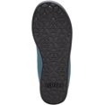 thumbnail image 2 of GIRO : LATCH W : HARBOR BLUE/SANDSTONE : 41, 2 of 3