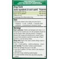 thumbnail image 4 of Excedrin Extra Strength Pain Reliever Caplets 24 Caplets, 4 of 5