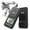 Standard, variant on FITPLAY Baseball Radar, Handheld Accurate Speed Gun with Large LCD Display, Portable Baseball Speed Training Equipment.