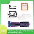 thumbnail image 3 of For PowerDetect 2-in-1 (RV2820YE, RV2820ZE) / Self-Empty (RV2820AE) Accessories Main Brush Filter M, 3 of 5