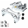 thumbnail image 7 of Geelife For 06-18 RAV4 Brake Caliper with Bracket For 06-18 RAV4 North Front Right, 7 of 7