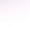 White, variant on NOKIO Angel Design Baby Sneakers 0-12 Months - Lightweight Soft-Soled Shoes for Baby Girls | Comfortable Everyday Walking Shoes for Crawling Stage