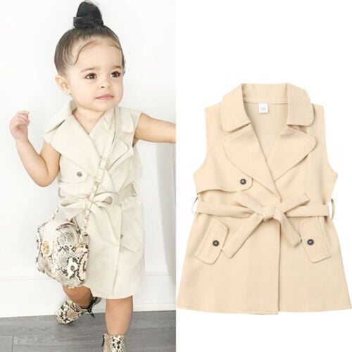 kids dress jacket
