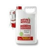 Nature's Miracle Stain & Odor Remover, 1.5 Gallon Powerspray