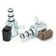 thumbnail image 5 of Solenoide de cambio de transmisión Bling Bling para Honda Acura 28400-P6H-013, 5 of 12