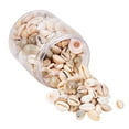 thumbnail image 2 of 1 of box About 200Pcs Mixed 16-45mm Charms Vase Filler, 2 of 8