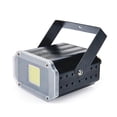 thumbnail image 1 of Strobe S Dj S Music Ball Sound Activated Flash Sta Ing, 1 of 3