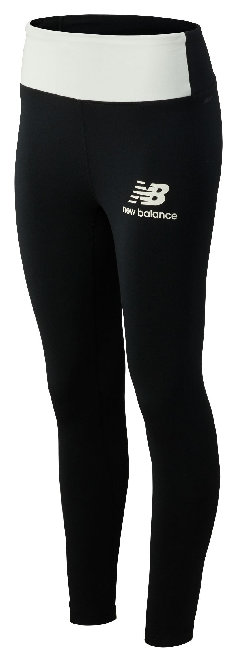 new balance relentless tights