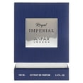 thumbnail image 5 of Royal Imperial by Anfar, Cologne for Men, 3.4 oz, 5 of 6