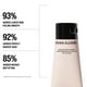 thumbnail image 5 of Primer Grown Alchemist Skin Defense Lightweight, 50 ml, 5 of 7
