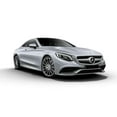 thumbnail image 7 of 19'' wheels for Mercedes E450 4MATIC SEDAN 2019 & UP (Staggered 19x8.5/9.5), 7 of 7