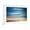 White Frame, variant on Art.com Shore Photographic Print by Ursula Abresch, Black Frame Wall Art, 29" x 21"