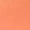 Orange, variant on Women'S Casual Low-Rise Solid Bodycon Mini Skirt Streetwear Yellow L