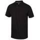 thumbnail image 3 of Regatta - Polo Sinton para Hombre (Negro), 3 of 4