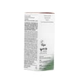 thumbnail image 3 of Haruharu Wonder - Centella 4% TXA Dark Spot Go Away Serum (30ml), 3 of 6