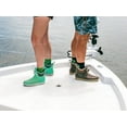 thumbnail image 5 of Back Country Medium Weight Boot-Crew Merino Wool Socks, 5 of 5