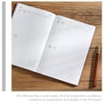 Calendars Note Pads Weekly Journal Daily Notepad to Do List Plan 2023