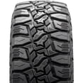 thumbnail image 3 of Pegasus RTX LT275/70R18 128/125Q F 12 Ply r/t Rugged Terrain Light Truck Tire, 3 of 4