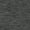 Gray, variant on Crewneck Spandex Tee Shirts for Man Fall Summer Short Sleeve Brunch Basic Tee Shirt Tops Man Button 2026 Clothing Fashion Y2K XL