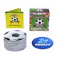 thumbnail image 4 of Menique. Juego del Mundial de Fútbol. Copa del Mundo. Juego de Memoria. 2 Juegos en 1., 4 of 6