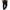 Black, variant on Elvqul Pants for Men Cargo Big and Tall Casual Khaki With Pockets Mens Pants Clearance Zipper Pants
