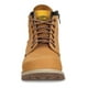 thumbnail image 3 of Bota Casual Hombre 77607 Miel amarillo 26 Workland 77607, 3 of 5