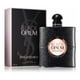 thumbnail image 1 of Perfume Black Opium de Yves Saint Laurent EDP 90 ml, 1 of 2