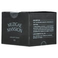 thumbnail image 5 of Muzigae Mansion Sleek Matt Cushion N21 30 G, 5 of 6