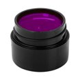 thumbnail image 3 of Xihbxyly Pegamento Luminoso para Uñas con Pincel, Fototerapia, para Decoración de Uñas, Elástico Luminoso, 8 Ml, 3 of 3