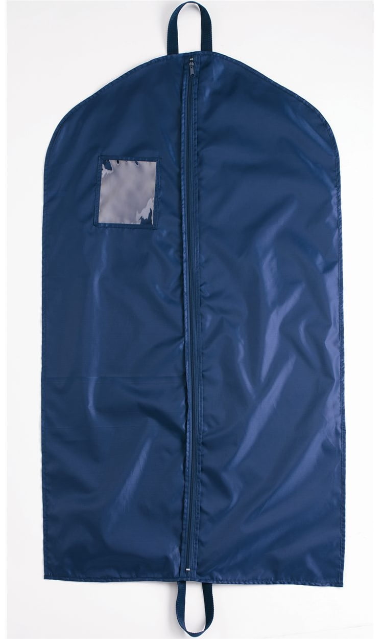garment bag walmart