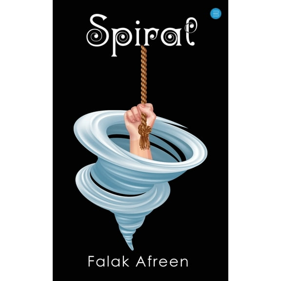 Spiral, (Paperback)