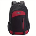 thumbnail image 3 of Men's Fashionable Outdoor Backpack: Perfect for Travel, School, and Everyday Use!, 3 of 5